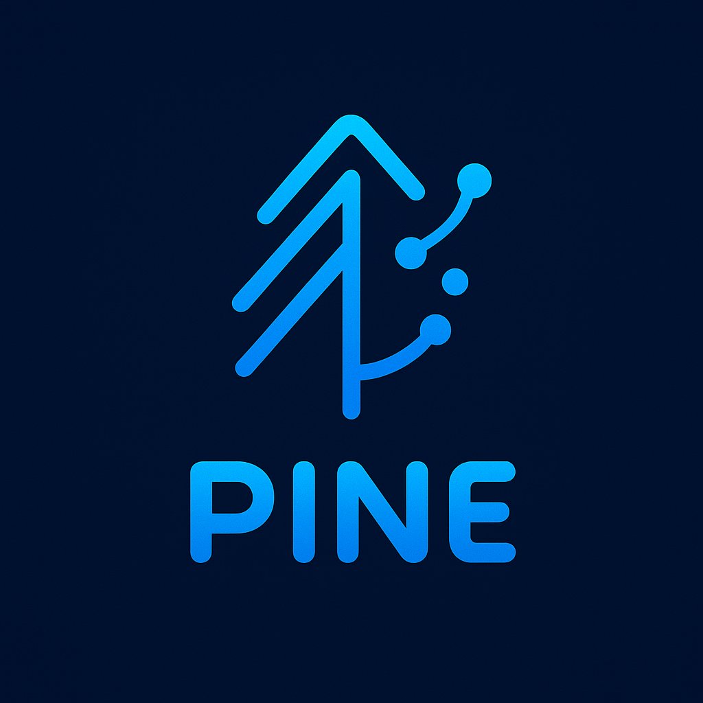 PINE